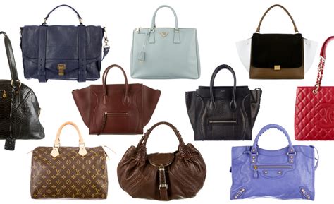 designer luxury handbags|top 10 luxury designer handbags.